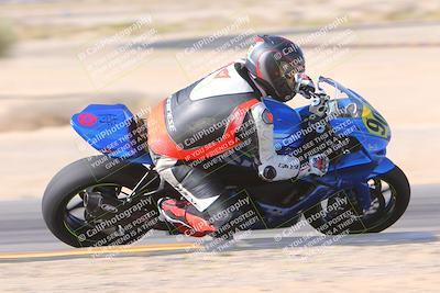 media/Nov-12-2023-SoCal Trackdays (Sun) [[5d1fba4e7d]]/Turn 9 Inside (1050am)/